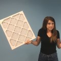 Top 5 Modern Research Methods For Selecting The Right HVAC Air Filter for Home Use During Summer