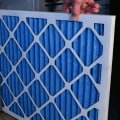 Which Furnace Filter Should I Buy? - A Comprehensive Guide