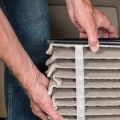 Which Furnace Filter Do I Need? A Comprehensive Guide