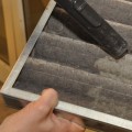 Can HVAC Filters Be Recycled? An Expert's Guide
