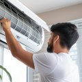 Smart Tips for Using HVAC Filters in Your Next Air Conditioner Tune-Up