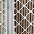 The Advantages of Furnace HVAC Air Filters 14x25x4 for Allergy Sufferers