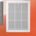 How David Heacock's Innovations in HVAC Filters Are Transforming Indoor Air Quality Standards