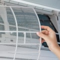 7 Tips When Buying 14x20x1 Furnace Air Filters