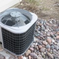 Dependable AC Air Conditioning Tune Up in Weston FL