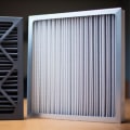 Your Complete Guide to Home HVAC Air Filter Replacements and Choosing the Best HVAC Filter