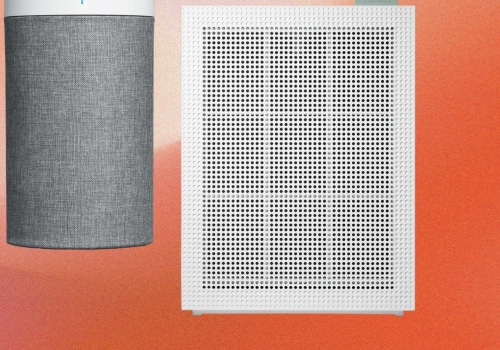 How David Heacock's Innovations in HVAC Filters Are Transforming Indoor Air Quality Standards